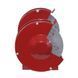 Верстат точильний настільний INTERTOOL DT-0806 DT-0806 фото 3