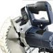 Пила торцювальна INTERTOOL DT-0625 DT-0625 фото 9