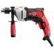 Дрель ударная INTERTOOL WT-0118 WT-0118 фото 1