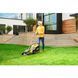 Газонокосилка Ryobi ONE+ Hybrid RY18LMH37A-250 5133004583 фото 3