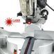 Пила торцювальна INTERTOOL DT-0625 DT-0625 фото 10