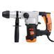 Перфоратор INTERTOOL WT-0161 WT-0161 фото 1