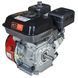 Двигатель бензиновый Vitals GE 6.0-20k 165164 фото 5