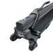 Плиткоріз FIXTOOL Hercules 1600 мм ​​​​​​​(BM-160T) BM-160T фото 4