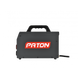 Цифровий зварювальний інвертор PATON PRO-160 DC MMA/TIG 1014016012 фото 4