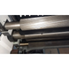 Рейсмусовий верстат FDB Maschinen MB104 F 827991 фото 8