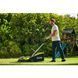Газонокосилка Ryobi ONE+ Hybrid RY18LMH37A-250 5133004583 фото 6