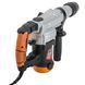 Перфоратор INTERTOOL WT-0161 WT-0161 фото 5
