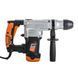 Перфоратор INTERTOOL WT-0161 WT-0161 фото 4