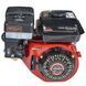 Двигатель бензиновый Vitals GE 6.0-20k 165164 фото 1