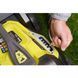 Газонокосилка Ryobi ONE+ Hybrid RY18LMH37A-250 5133004583 фото 7