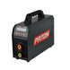 Цифровий зварювальний інвертор PATON PRO-160 DC MMA/TIG 1014016012 фото 3