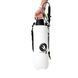 Опрыскиватель Intertool FT-9007 FT-9007 фото 3