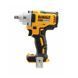Гайковерт ударний акумуляторний безщітковий DeWALT DCF894HNT DCF894HNT фото 4