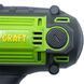 Шуруповерт мережевий Procraft PB1150DFR 001150 фото 6