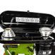 Сверлильный станок Procraft BD1550 001550 фото 5