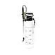 Опрыскиватель Intertool FT-9007 FT-9007 фото 4