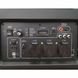 Генератор бензиновый Weekender DL8750IOE 1-168542 фото 4