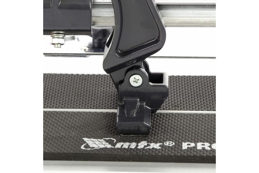 Рельсовый плиткорез MTX PROFESSIONAL 876899 (700мм) 876899 фото