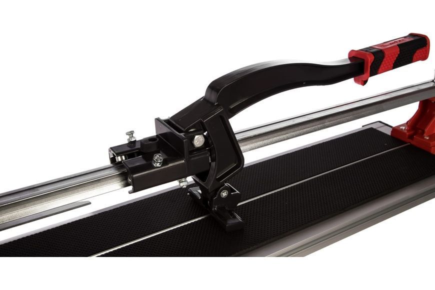 Рельсовый плиткорез MTX PROFESSIONAL 876899 (700мм) 876899 фото