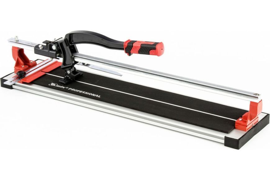 Рельсовый плиткорез MTX PROFESSIONAL 876899 (700мм) 876899 фото