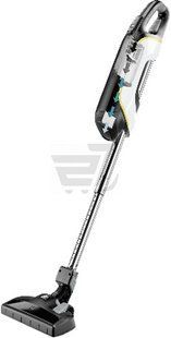 Пилосос KARCHER VC 5 Premium 1.349-200.0 фото