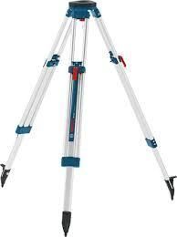 Нівелір оптичних Bosch GOL 26 D + BT160 + GR500 0.601.068.002 фото