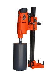 CAYKEN DK-182 DK-182 фото