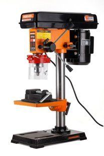 Свердлильний верстат Rebiner RDP-1850 RDP-1850 фото