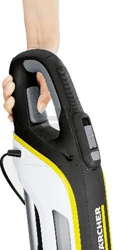 Пилосос KARCHER VC 5 Premium 1.349-200.0 фото