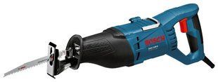 Шабельна пила Bosch GSA 1100 E 0.601.64C.800 фото