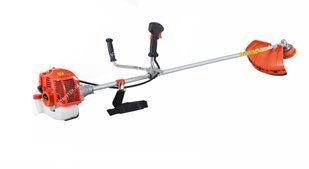 Мотокоса Forte БMK-3100М 84323 фото