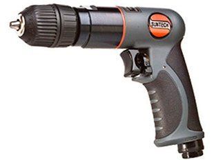 Пневматичний реверсивний дриль Suntech SM-75-7253P SM-75-7253P фото