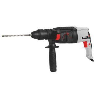 Перфоратор Forte RH 26-92 C (SDS-PLUS) 37817 фото
