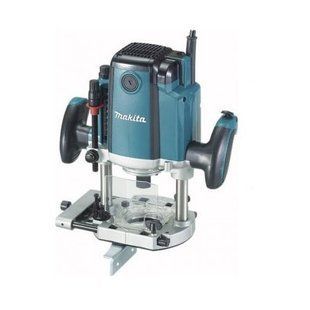 Фрезер мережевий Makita RP 1800 FX RP1800FX фото