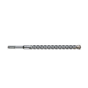 Milwaukee SDS+ RX4 16x1000 Бур 4932352956 фото