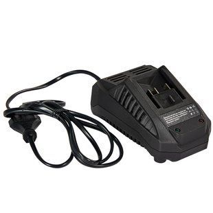Зарядний пристрій для акумуляторів Vitals Master LSL 1824 SmartLine+ 184459 фото