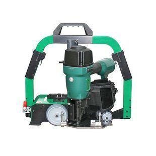 Пневмопістолет цвяхозабивний Prebena 7F-CNW90 SLIDER-7f-CNW90 фото
