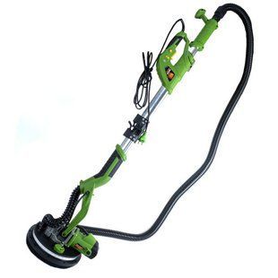 Шліфмашина для стін і стелі Procraft EX1050K 010503 фото
