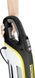 Пилосос KARCHER VC 5 Premium 1.349-200.0 фото 2