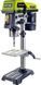 Станок сверлильный Ryobi RDP102L 5133002855 фото 1