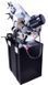 Ленточная пила по металлу MAST Metalltechnik M-BS275 (400V) M-BS275 400V фото 5