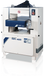 Рейсмусовий верстат Zenitech RA 400 RA400 фото 1