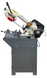 Пила ленточная по металлу 9craft MS150 (550W, 220В) MS150 550W 220V фото 8