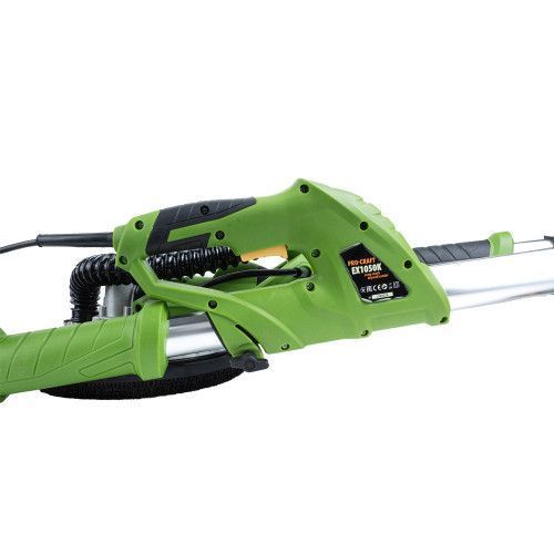 Шлифмашина для стен и потолка Procraft EX1050K 010503 фото