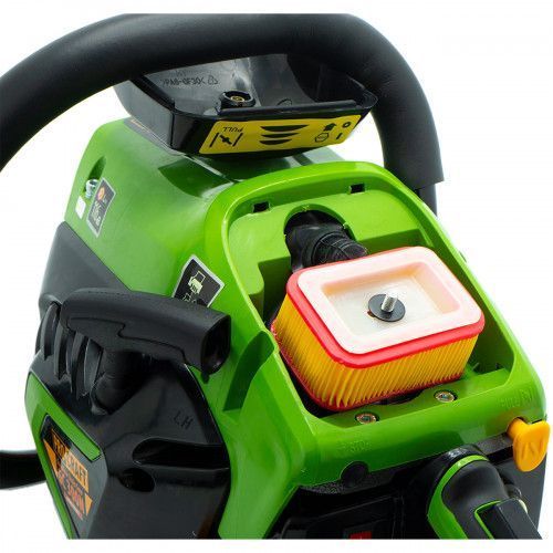 Бензопила Procraft GC300N 600301 фото
