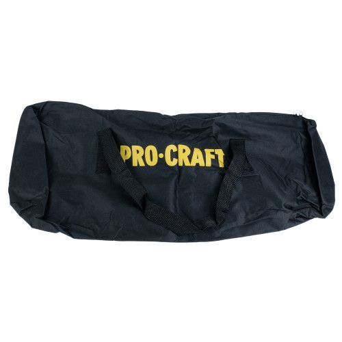 Шлифмашина для стен и потолка Procraft EX1050K 010503 фото