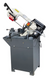 Пила ленточная по металлу 9craft MS150 (550W, 220В) MS150 550W 220V фото 2