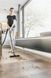 Пылесос Karcher WD 2 V-12/4/18/C ( WD 2) 1.628-009.0 фото 4