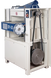 Рейсмусовий верстат Zenitech RA 400 RA400 фото 3